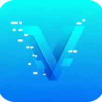 vonikkvisuals profil fotoğrafı