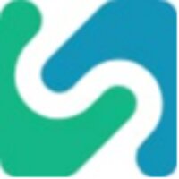 uayebe profil fotoğrafı