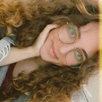 rabiakuzu profil fotoğrafı