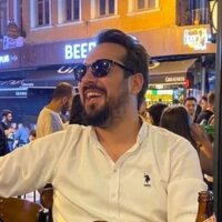 borankayalar profil fotoğrafı