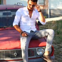 emekelektrik profil fotoğrafı