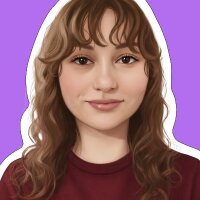 kevserakan_ profil fotoğrafı