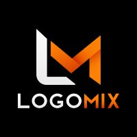 mbdesign34 profil fotoğrafı
