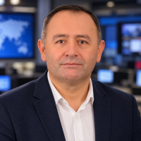 msenturk profil fotoğrafı
