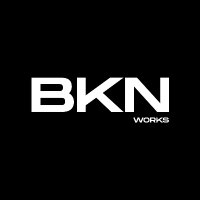 rzgrbkn profil fotoğrafı