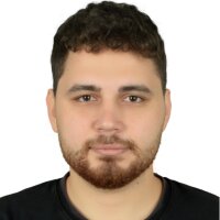 emreaksoy5 profil fotoğrafı
