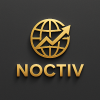 noctiv profil fotoğrafı