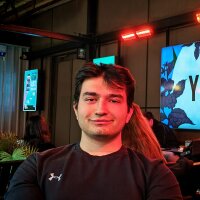 hasanardaulucan profil fotoğrafı