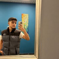 yusufalpgungor profil fotoğrafı