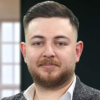 karakayasosyal profil fotoğrafı