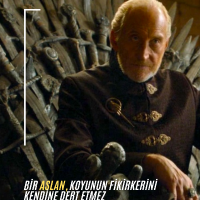 mutirumelli profil fotoğrafı