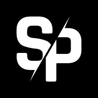 sukrupolatt profil fotoğrafı