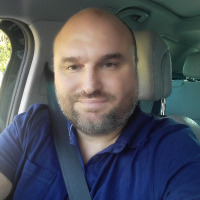 uguryildirim35 profil fotoğrafı