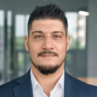 baris_saracli profil fotoğrafı