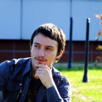 fthkaya profil fotoğrafı