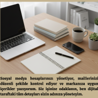 metinasistan profil fotoğrafı