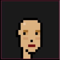 hknnr1 profil fotoğrafı