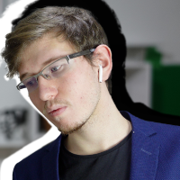 ifurkangunes profil fotoğrafı