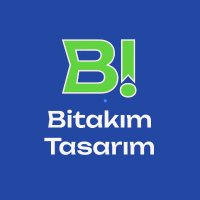 bitakimtasarim profil fotoğrafı
