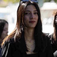 cigdemezgisahin profil fotoğrafı