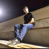 vasifgarayev profil fotoğrafı