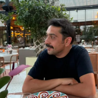 atolgagunaydin profil fotoğrafı