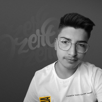 ozero profil fotoğrafı