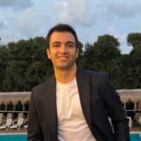 keremkoseee profil fotoğrafı