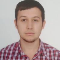 mesutkahraman profil fotoğrafı