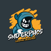 smdgrphcs profil fotoğrafı