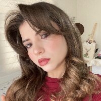 melisatopalak profil fotoğrafı