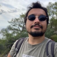 mathgnet profil fotoğrafı