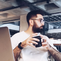 tezeraktay profil fotoğrafı