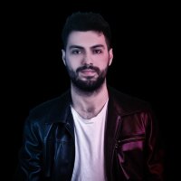 alphagut profil fotoğrafı
