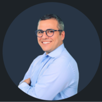 carettacode profil fotoğrafı