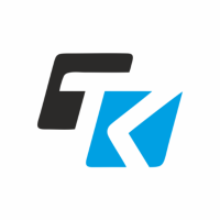 ufukmert06 profil fotoğrafı