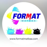 egehankoklu profil fotoğrafı