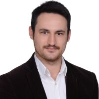 alikaya_16 profil fotoğrafı