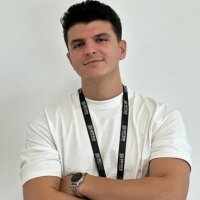 duykumut profil fotoğrafı