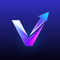 viralify profil fotoğrafı
