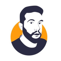 ufukaslans profil fotoğrafı