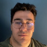 utkubugra profil fotoğrafı