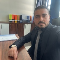 kenanbeklen profil fotoğrafı
