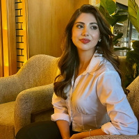 senassys profil fotoğrafı