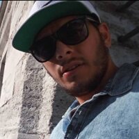 alikemale profil fotoğrafı