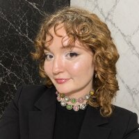 yaprakxtatli profil fotoğrafı