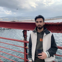 osmannaydin profil fotoğrafı