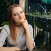 shalala_asadova profil fotoğrafı