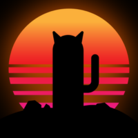 cattusapps profil fotoğrafı