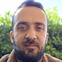 muhammetyermez profil fotoğrafı